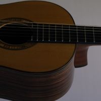 Hofner_HM_88 8